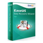 EaseUS Data Recovery Wizard Review