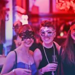 How to Plan The Best Bachelorette Party Ever