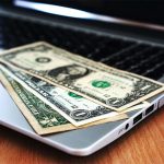 Make Money Online