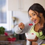 Tips for a Balanced and Fulfilled Lifestyle