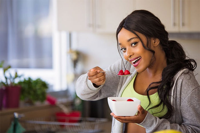 Tips for a Balanced and Fulfilled Lifestyle