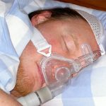 Treat Sleep Apnea Naturally