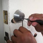 Emergency Locksmith Services