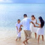 Fun Things to Do with Your Family This Summer