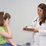 Pediatric Nurse Practitioner