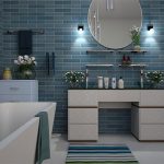 essential bathroom additions for seniors