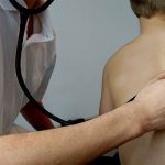 how to tell if your child needs a doctor