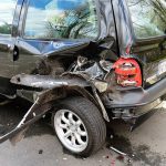 steps to take after a car accident