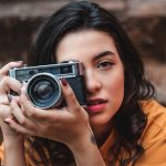 photography tips for beginners