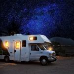 destinations perfect for motorhome getaways