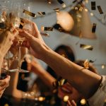 How to Start a Career as a Party Planner