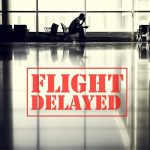 flight cancelations and compensation