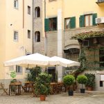 top vegan restaurants