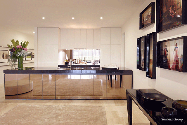 snowmass country club townhome