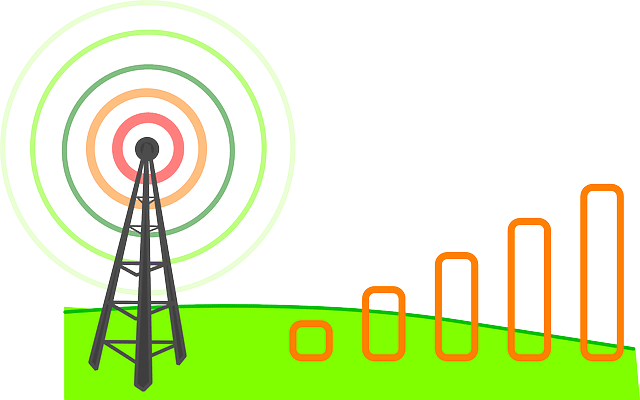 5 Genius Homemade Cell Phone Signal Booster Id image 5 Genius Homemade Cell Phone Signal Booster Id photo