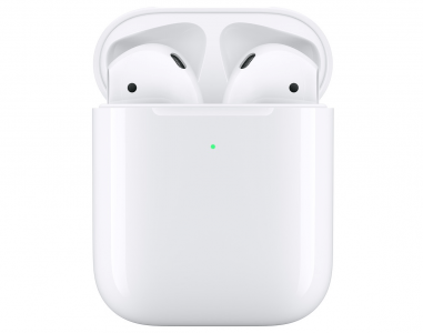 Airpod Case Not Charging? - 10 Best Solutions (Updated 2023)