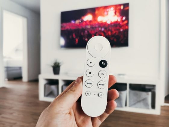 Hisense tv problems hisnese tv black screen and 13 best fixes