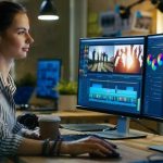 Video Editing Tips for Beginners