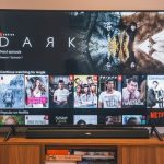 ON TV Reviews