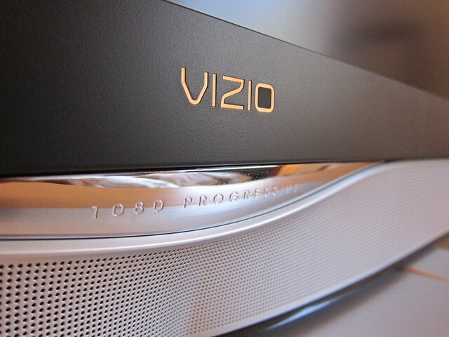 Peacocktv.com/vizio