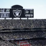 NFL Network on Uverse
