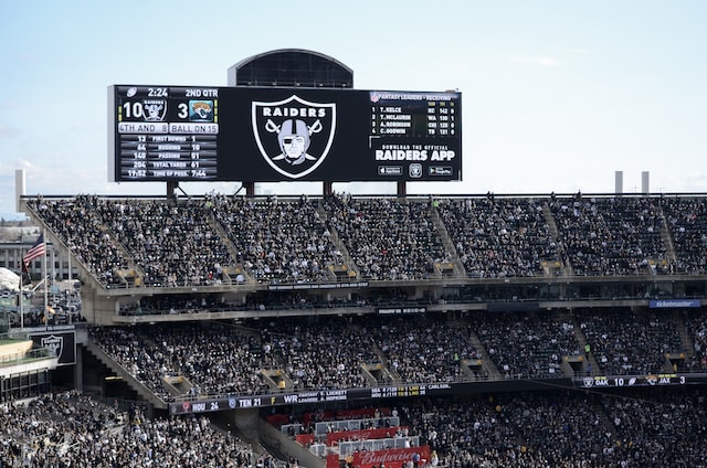 NFL Network on Uverse