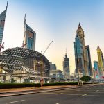Buy property in Dubai on Installments