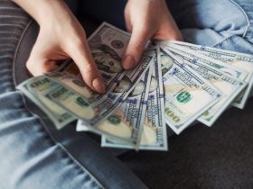 How to Earn a Secondary Income