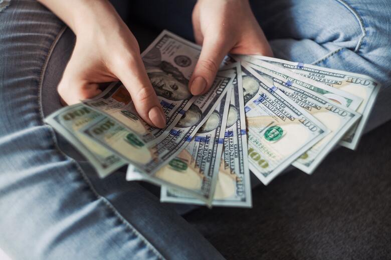 How to Earn a Secondary Income