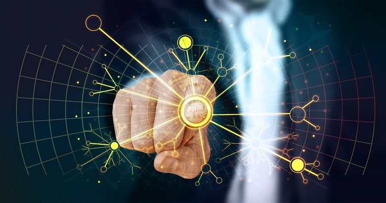 How to Integrate AI into Your Business