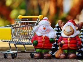 Strategies to Increase Your Retail Sales