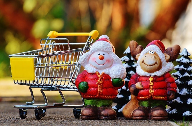 Strategies to Increase Your Retail Sales