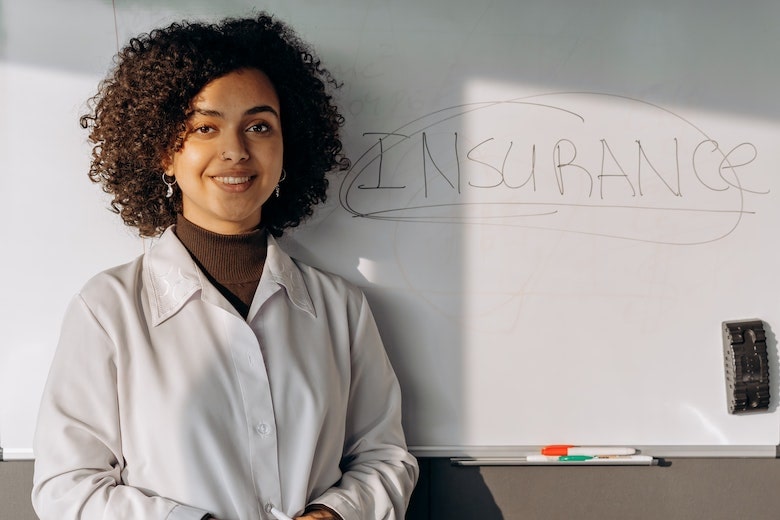 What Insurance Do You Need For Your Retail Shop