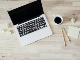 Best Laptop for Cyber Security Students