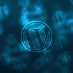 Best Plugins To Speed Up WordPress