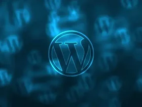 Best Plugins To Speed Up WordPress