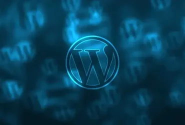 Best Plugins To Speed Up WordPress