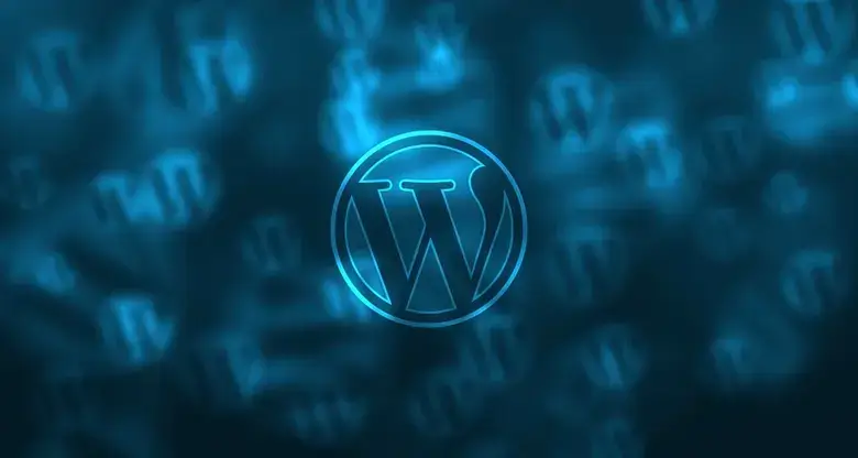 Best Plugins To Speed Up WordPress