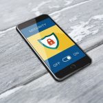 How to Secure Your Device