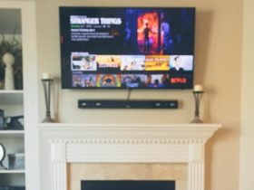 How to Watch 2000 Mules on TV