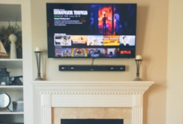 How to Watch 2000 Mules on TV
