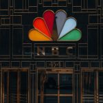nbc on directv