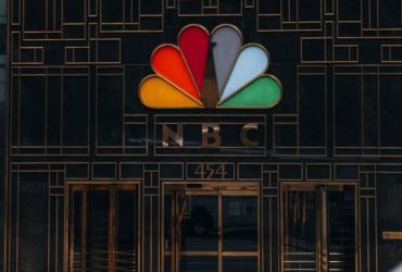 nbc on directv