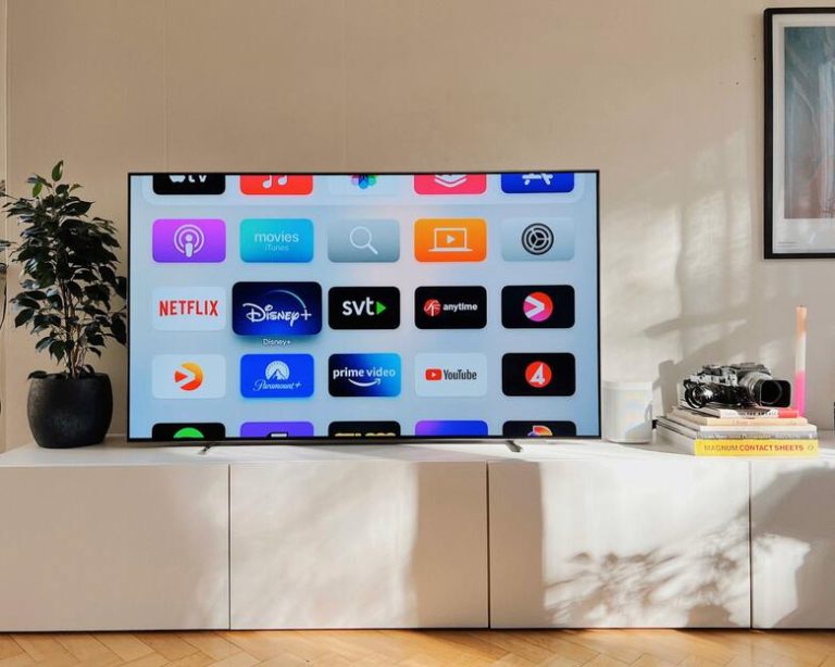 Do Onn TVs Have Bluetooth? - Best Guide (Updated 2023)