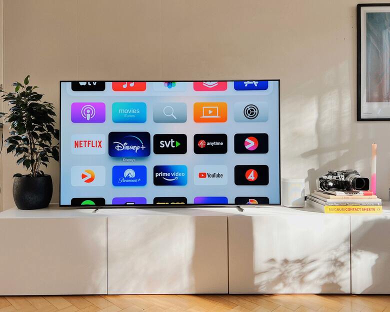 do onn tvs have bluetooth