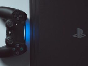 discovery plus on ps4