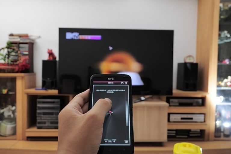 How to Get Discovery Plus on LG Smart TV? - Best Guide 2023