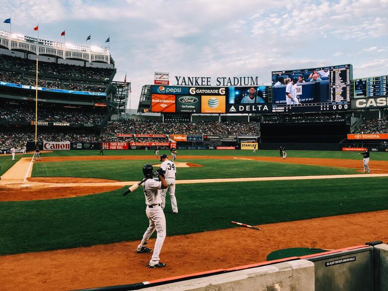 What Channel Is The Yankee Game On Channel Guide 2024