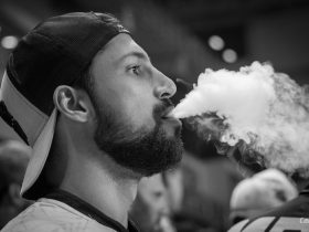 Get The Most Out Of Your THC Vape Cartridges