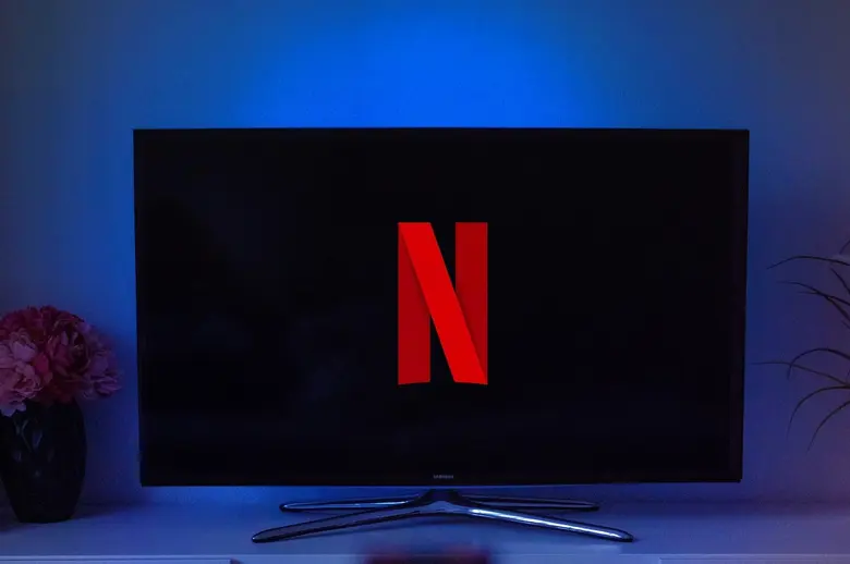Netflix App Not Working on Samsung TV